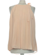 435116 Chemises et blouses PROMOD Occasion Once Again Friperie en ligne
