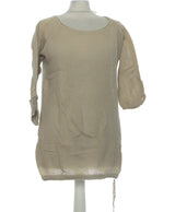 435117 Pulls et gilets CAMAIEU Occasion Once Again Friperie en ligne