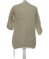 435117 Pulls et gilets CAMAIEU Occasion Vêtement occasion seconde main