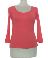 435118 Tops et t-shirts SEPIA Occasion Once Again Friperie en ligne