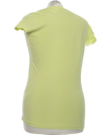 435119 Tops et t-shirts PEPE JEANS Occasion Vêtement occasion seconde main