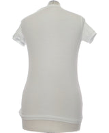 435120 Tops et t-shirts PEPE JEANS Occasion Vêtement occasion seconde main
