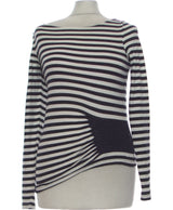 435121 Tops et t-shirts ONE STEP Occasion Once Again Friperie en ligne