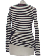 435121 Tops et t-shirts ONE STEP Occasion Vêtement occasion seconde main