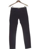 435125 Pantalons et pantacourts COMPTOIR DES COTONNIERS Occasion Once Again Friperie en ligne