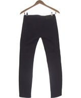 435125 Pantalons et pantacourts COMPTOIR DES COTONNIERS Occasion Vêtement occasion seconde main
