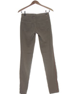 435126 Pantalons et pantacourts STREET ONE Occasion Vêtement occasion seconde main