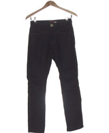 435129 Jeans ONE STEP Occasion Once Again Friperie en ligne