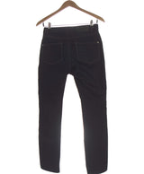435129 Jeans ONE STEP Occasion Vêtement occasion seconde main