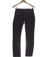 435130 Jeans PEPE JEANS Occasion Once Again Friperie en ligne