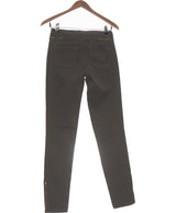 435131 Pantalons et pantacourts SUD EXPRESS Occasion Vêtement occasion seconde main