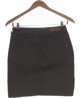 435133 Jupes BONOBO Occasion Vêtement occasion seconde main