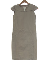 435135 Robes COMPTOIR DES COTONNIERS Occasion Once Again Friperie en ligne