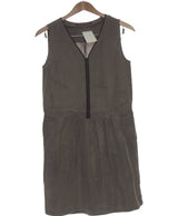 435136 Robes COMPTOIR DES COTONNIERS Occasion Once Again Friperie en ligne