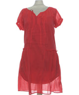 435137 Robes ONE STEP Occasion Once Again Friperie en ligne