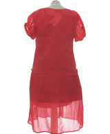 435137 Robes ONE STEP Occasion Vêtement occasion seconde main