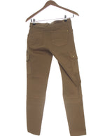 435138 Jeans SINEQUANONE Occasion Vêtement occasion seconde main