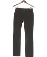 435140 Jeans BONOBO Occasion Once Again Friperie en ligne