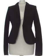 435143 Vestes H&M Occasion Once Again Friperie en ligne