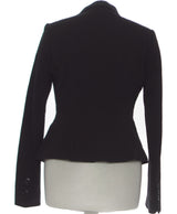 435143 Vestes H&M Occasion Vêtement occasion seconde main