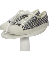 435144 Chaussures CREEKS Occasion Once Again Friperie en ligne