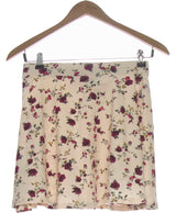 435145 Jupes FOREVER 21 Occasion Once Again Friperie en ligne