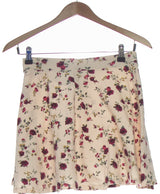 435145 Jupes FOREVER 21 Occasion Vêtement occasion seconde main
