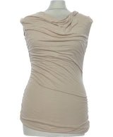 435146 Tops et t-shirts H&M Occasion Once Again Friperie en ligne