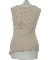 435146 Tops et t-shirts H&M Occasion Vêtement occasion seconde main