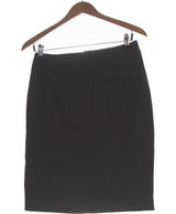 435147 Jupes H&M Occasion Vêtement occasion seconde main