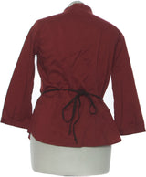 435148 Chemises et blouses H&M Occasion Vêtement occasion seconde main