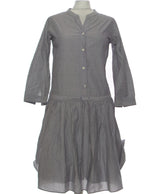 435149 Robes UNIQLO Occasion Once Again Friperie en ligne