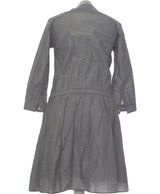 435149 Robes UNIQLO Occasion Vêtement occasion seconde main
