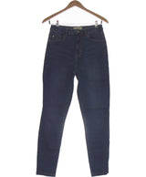 435151 Jeans PIMKIE Occasion Once Again Friperie en ligne