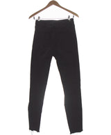 435153 Jeans ZARA Occasion Vêtement occasion seconde main