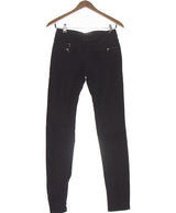 435154 Jeans ZAPA Occasion Once Again Friperie en ligne