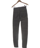 435155 Pantalons et pantacourts PULL AND BEAR Occasion Vêtement occasion seconde main