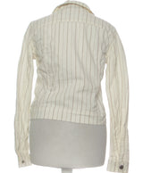 435156 Vestes ETAM Occasion Vêtement occasion seconde main