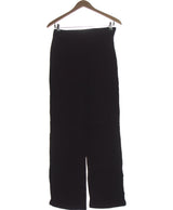 435157 Pantalons et pantacourts PIMKIE Occasion Once Again Friperie en ligne