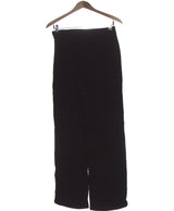 435157 Pantalons et pantacourts PIMKIE Occasion Vêtement occasion seconde main