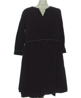 435158 Robes SUD EXPRESS Occasion Once Again Friperie en ligne