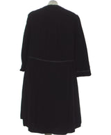 435158 Robes SUD EXPRESS Occasion Vêtement occasion seconde main