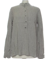 435159 Chemises et blouses CAROLL Occasion Once Again Friperie en ligne