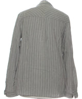 435159 Chemises et blouses CAROLL Occasion Vêtement occasion seconde main