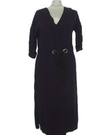 435160 Robes PIMKIE Occasion Once Again Friperie en ligne