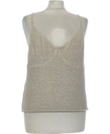435161 Tops et t-shirts PROMOD Occasion Once Again Friperie en ligne