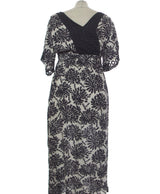 435163 Robes MISS CAPTAIN Occasion Vêtement occasion seconde main