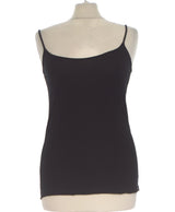 435165 Tops et t-shirts MISS CAPTAIN Occasion Once Again Friperie en ligne