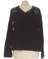 435169 Tops et t-shirts MISS CAPTAIN Occasion Once Again Friperie en ligne