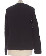 435169 Tops et t-shirts MISS CAPTAIN Occasion Vêtement occasion seconde main